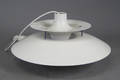 Poul Henningsen. PH5 pendel 