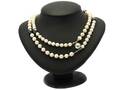 PÄRLCOLLIER, 2