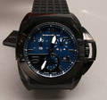 TechnoMarine. Herreur, model Blackwatch Denne auktion er annulleret1982685