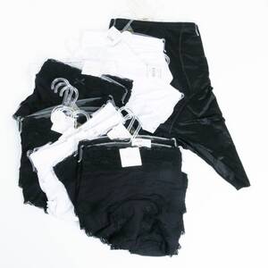 UNDERKLÄDER 15st Trosor Twilfit strl. M