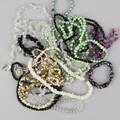 Halsband