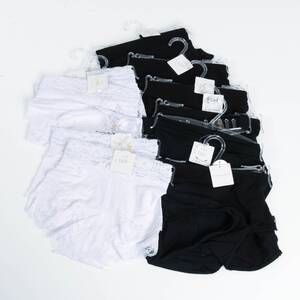 UNDERKLÄDER 17st Trosor Twilfit strl. M