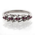 Ring 18K