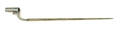 BAYONET m1762
