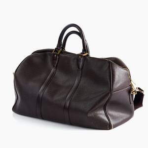 Louis Vuitton, weekendbag Kendall 47