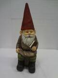 Tomte