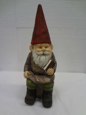 Tomte