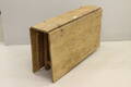 Slagbord