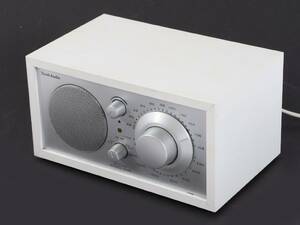 Radio, Tivoli Audio, Model One