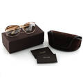 Tom Ford Margaux 275 Solglasögon