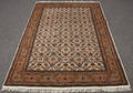 Kashmir Herati, 146 x 203 cm.