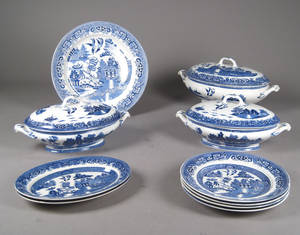 Willow service 10 Denne auktion er annulleret1983315