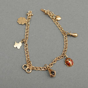 Armband