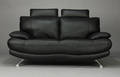 To-pers.  sofa