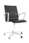 Arne Jacobsen. Oxford stol model 3273