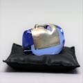 Glasskulptur