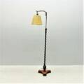Golvlampa