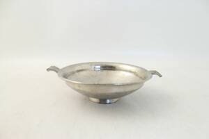 Skål, Firma Svenskt Tenn