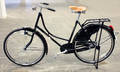 Cykel, Classic Lady, 28 tum