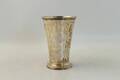 Pokal, Silver