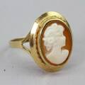 Ring
