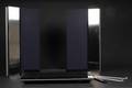 Bang  Olufsen. Beocenter 9500  Beovox 5000 inklusiv fjerbetjening 6