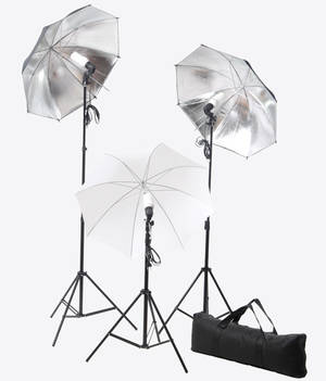 Fotostudie Model 190041
