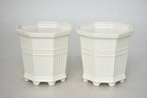 2st Ytterfoder Waldemarsudde Prins Eugen