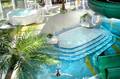 4 Tage im TerraVentura Resort Spa Hotel in Gondorf  Eifel, 30km von Trier  für zwei Personen