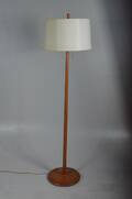 Golvlampa