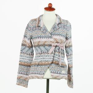 KLÄDER Odd Molly, Kofta, strl. 2