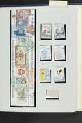 Samling Finland fra 1866-1998 2