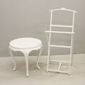 Soffbord