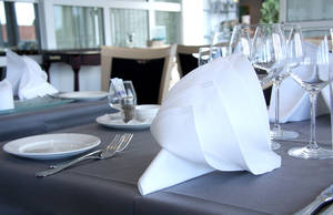 Weekendophold d. 21. juni 2013 - Hotel Viking Aqua, Spa Wellness Resort