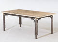 Soffbord
