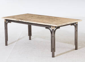 Soffbord