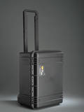 Peli flightcase