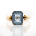 Ring 18K
