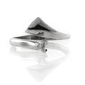 Ring 18K