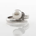 Ring 18K