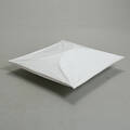 Plafond