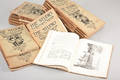 An Illustrated magazine of fine and applied Art 26