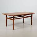 Soffbord