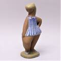 Figurin