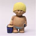 Figurin