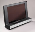 Bang og Olufsen. BeoVision 8-26 