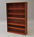 To reoler i teak2
