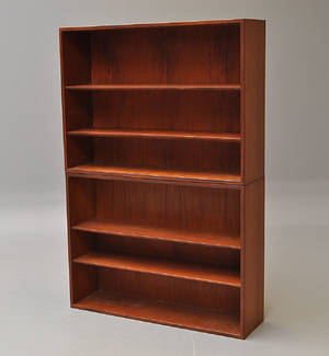 To reoler i teak2