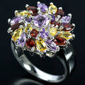 Multicolourring