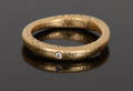 Ole Lynggaard, Lovering nr 2 i 18k